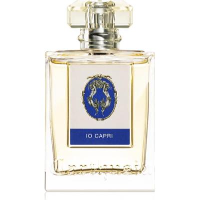 Carthusia Io Capri woda perfumowana unisex 100 ml