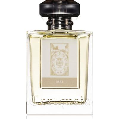 Carthusia 1681 woda perfumowana dla mężczyzn 100 ml