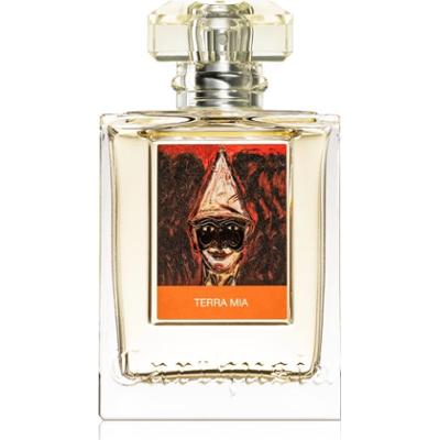 Carthusia Terra Mia woda perfumowana unisex 100 ml