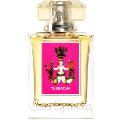 Carthusia Tuberosa woda perfumowana unisex 50 ml