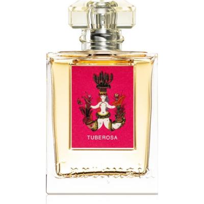 Carthusia Tuberosa woda perfumowana unisex 100 ml
