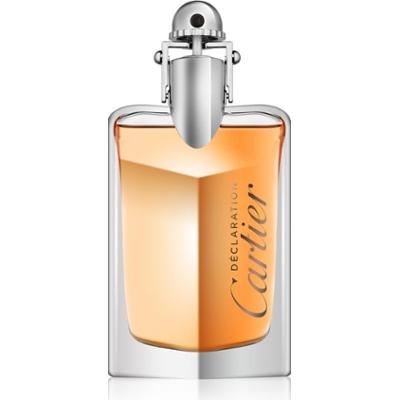 Cartier Déclaration Parfum perfumy dla mężczyzn 50 ml