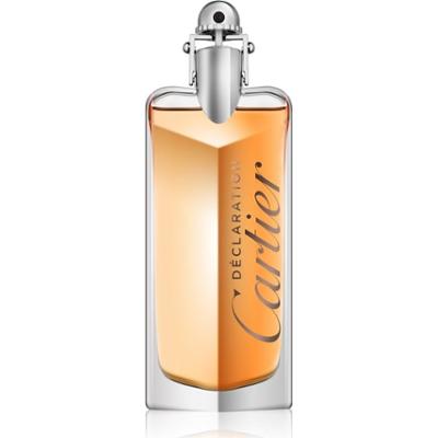 Cartier Déclaration Parfum perfumy dla mężczyzn 100 ml