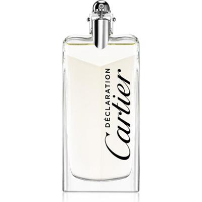 Cartier Déclaration woda toaletowa dla mężczyzn 150 ml