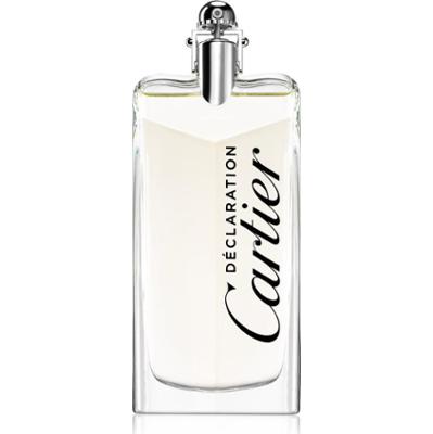 Cartier Déclaration woda toaletowa dla mężczyzn 100 ml