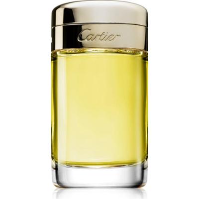 Cartier Baiser Volé perfumy dla kobiet 100 ml