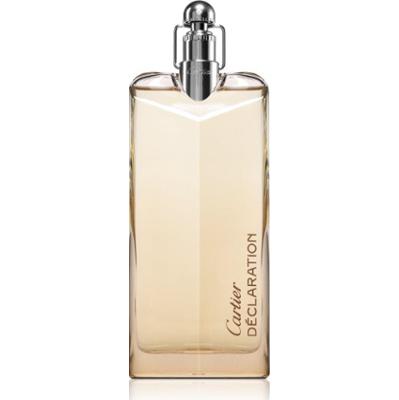 Cartier Déclaration woda perfumowana dla mężczyzn 100 ml