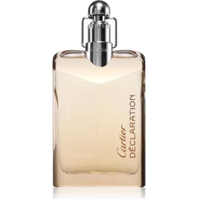 Cartier Déclaration woda perfumowana dla mężczyzn 50 ml