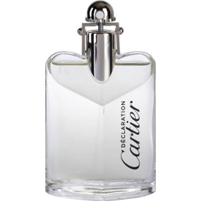 Cartier Déclaration woda toaletowa dla mężczyzn 50 ml