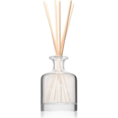 Castelbel White Jasmine dyfuzor zapachowy z napełnieniem 250 ml