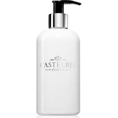 Castelbel Cotton Flower mleczko do ciała 300 ml