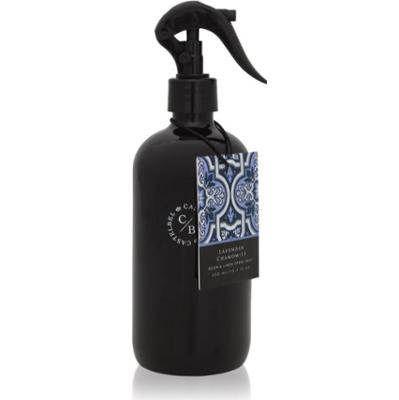 Castelbel Lavender Chamomile odświeżacz w aerozolu 450 ml