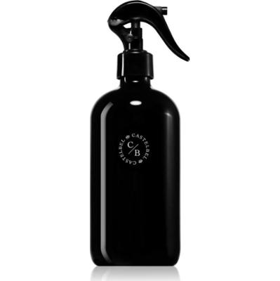 Castelbel Green Sencha odświeżacz w aerozolu 450 ml