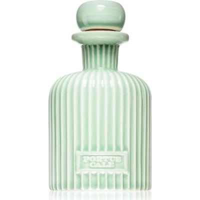 Castelbel Portus Cale White Crane dyfuzor zapachowy z napełnieniem 250 ml