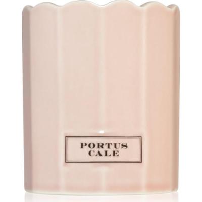 Castelbel Portus Cale Rosé Blush świeczka zapachowa 210 g