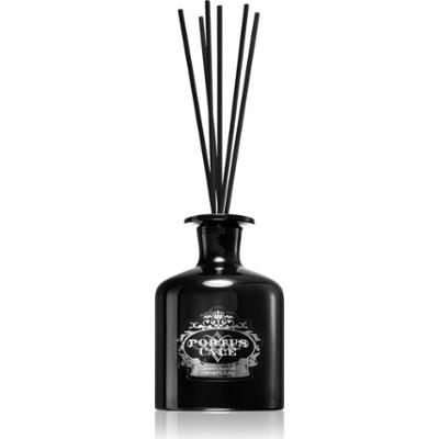 Castelbel Portus Cale Black Edition dyfuzor zapachowy z napełnieniem 250 ml
