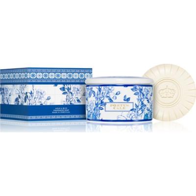 Castelbel Portus Cale Gold & Blue zestaw upominkowy