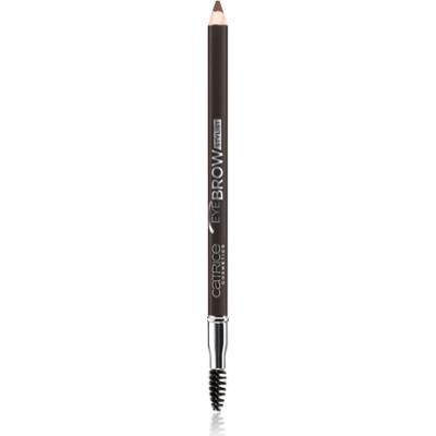 Catrice Eyebrow Stylist kredka do brwi ze szczotką odcień 025 Perfect BROWn 1.4 g