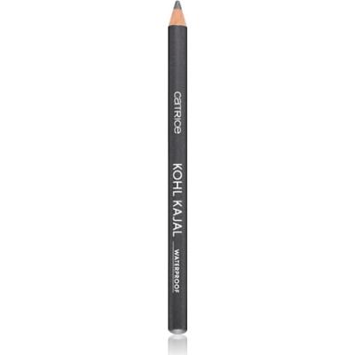 Catrice Kohl Kajal Waterproof kajalowa kredka do oczu odcień 030 Homey Grey 0,78 g