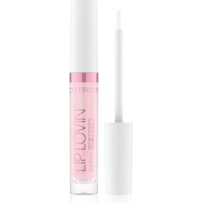 Catrice Lip Lovin' serum odżywcze do ust odcień 010 2 ml