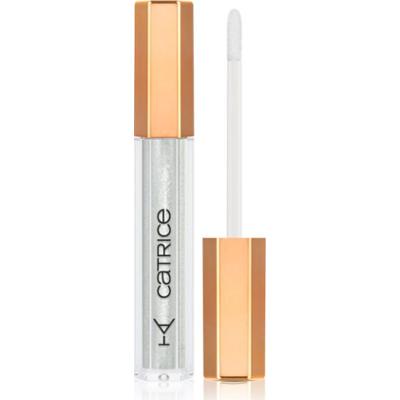 Catrice ABOUT TONIGHT cienie do powiek w płynie odcień C02 Gintastic 2 ml