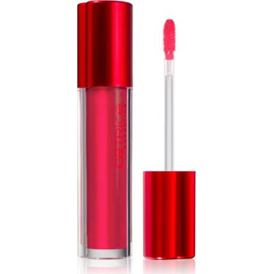 Catrice HEART AFFAIR pomadka matowa w płynie odcień C01 Single?! 4,5 ml