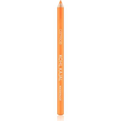 Catrice Kohl Kajal Waterproof kajalowa kredka do oczu odcień 110 0,78 g