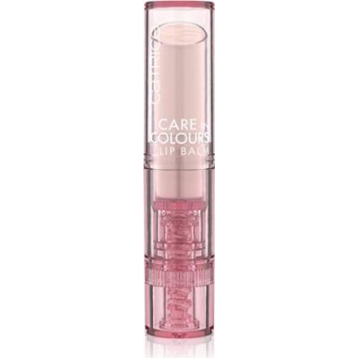 Catrice Care In Colours nawilżający balsam do ust odcień 010 Everyday 24/7 3 g