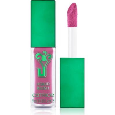 Catrice The Joker róż w płynie odcień 010 Prankster Pro 9 ml