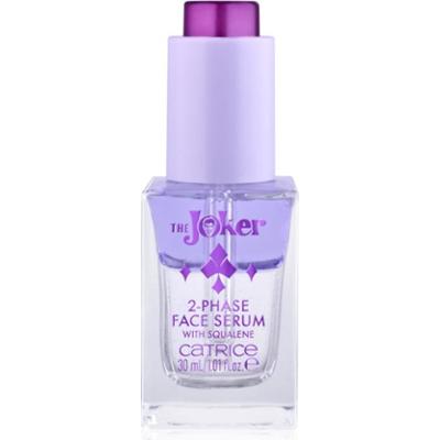 Catrice The Joker serum dwufazowe 30 ml