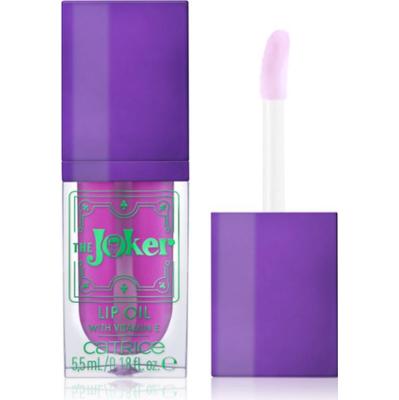 Catrice The Joker olejek do ust 5,5 ml