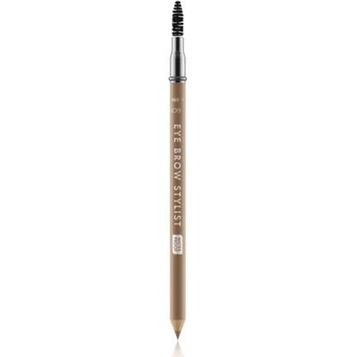 Catrice Eye Brow Stylist kredka do brwi ze szczotką odcień 060 Legally Blonde 1 g