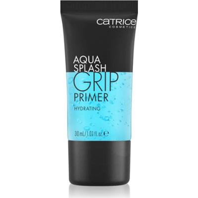 Catrice Aqua Splash nawilżająca baza pod makijaż 30 ml
