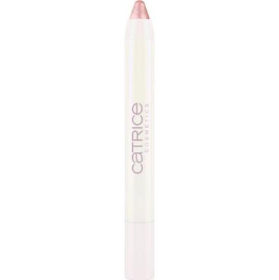 Catrice PEARLFECTION intensywne cienie do powiek w sztyfcie odcień 02 Pearl Glaze g