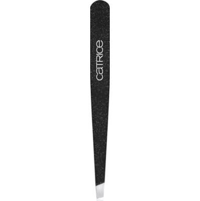 Catrice Magic Perfectors pęseta z ukośną końcówką 1 szt.