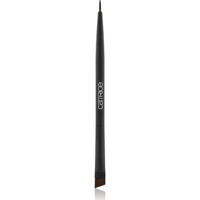 Catrice Magic Perfectors pędzelek do eyelinera dwustronny 1 szt.