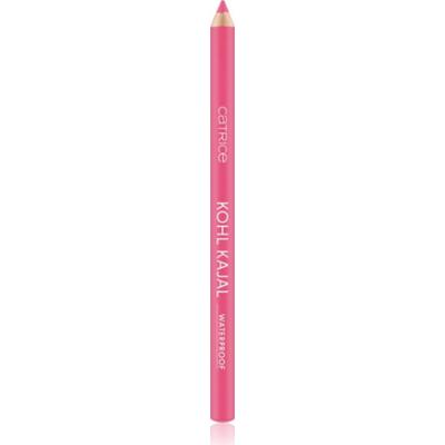 Catrice Kohl Kajal Waterproof kajalowa kredka do oczu odcień 200 Pretty in Pink 0.78 g