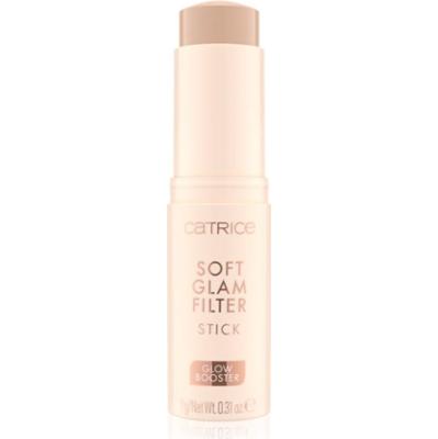 Catrice Soft Glam Filter Stick podkład w sztyfcie odcień 002 Fair 9 g