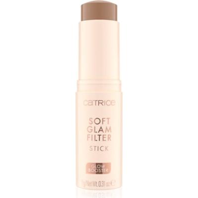 Catrice Soft Glam Filter Stick podkład w sztyfcie odcień 030 Medium 9 g