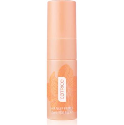 Catrice SPRING AWAKENING baza pod makijaż pod podkład 25 ml