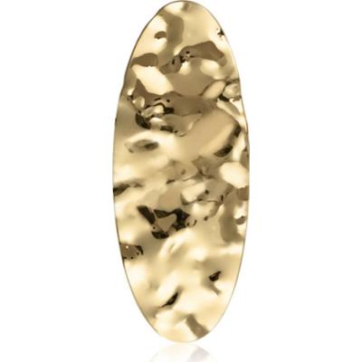 Catrice DESERT DUNE spinka do włosów C01 Golden Dune 1 szt.