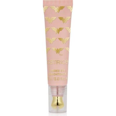 Catrice Wonder Woman korektor rozjaśniający do okolic oczu 12 ml