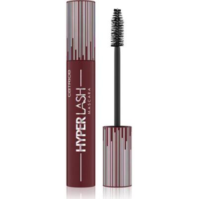 Catrice Hyper Lash Mascara tusz do rzęs mocno wydłużający odcień 030 Burgundy Bliss 11 ml