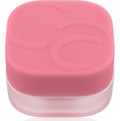 Catrice Velvet Pudding Blurring Blush matowy kremowy róż odcień 030 Pink Parfait 5 g