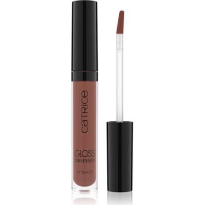 Catrice Gloss Obsessed błyszczyk do ust odcień 050 The Glossfather 2.5 ml