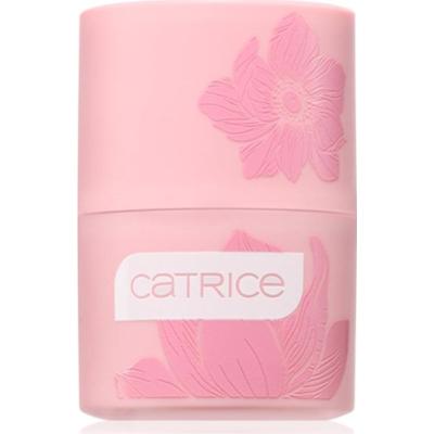 Catrice SPRING AWAKENING nawilżająca maska do ust 12 g