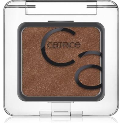 Catrice Art Couleurs cienie do powiek odcień 440 Bronze Bliss 2 g