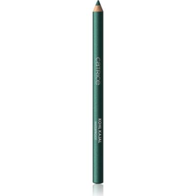 Catrice Kohl Kajal Waterproof kajalowa kredka do oczu odcień 220 Deep Lagoon 0.78 g