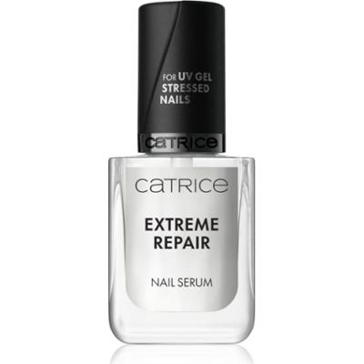 Catrice Extreme Repair serum do paznokci 10.5 ml