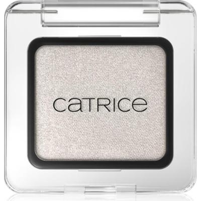 Catrice Art Couleurs cienie do powiek odcień 460 Frosted Dust 2 g